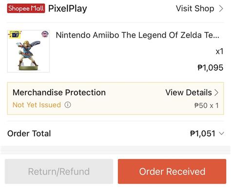 pixel play datablitz